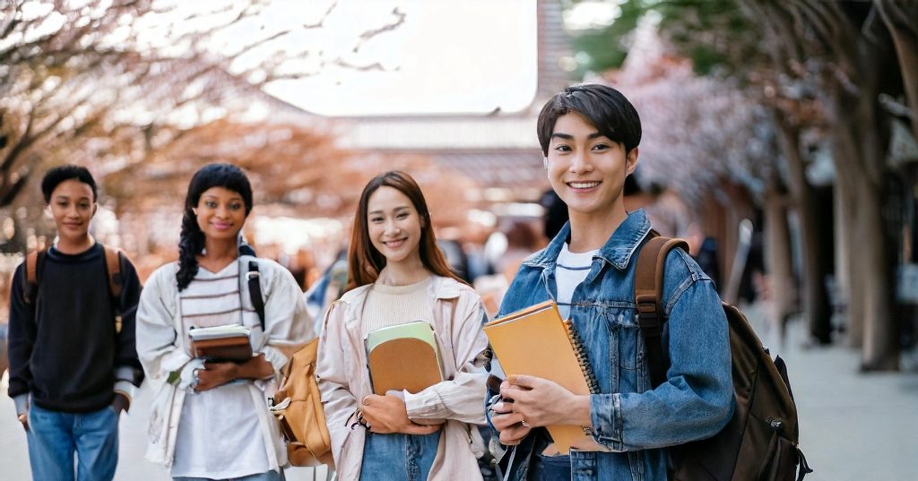 留学生派遣、技術者、特定技能、外国人派遣や紹介なら日本クリエイトサービスにお任せ下さい